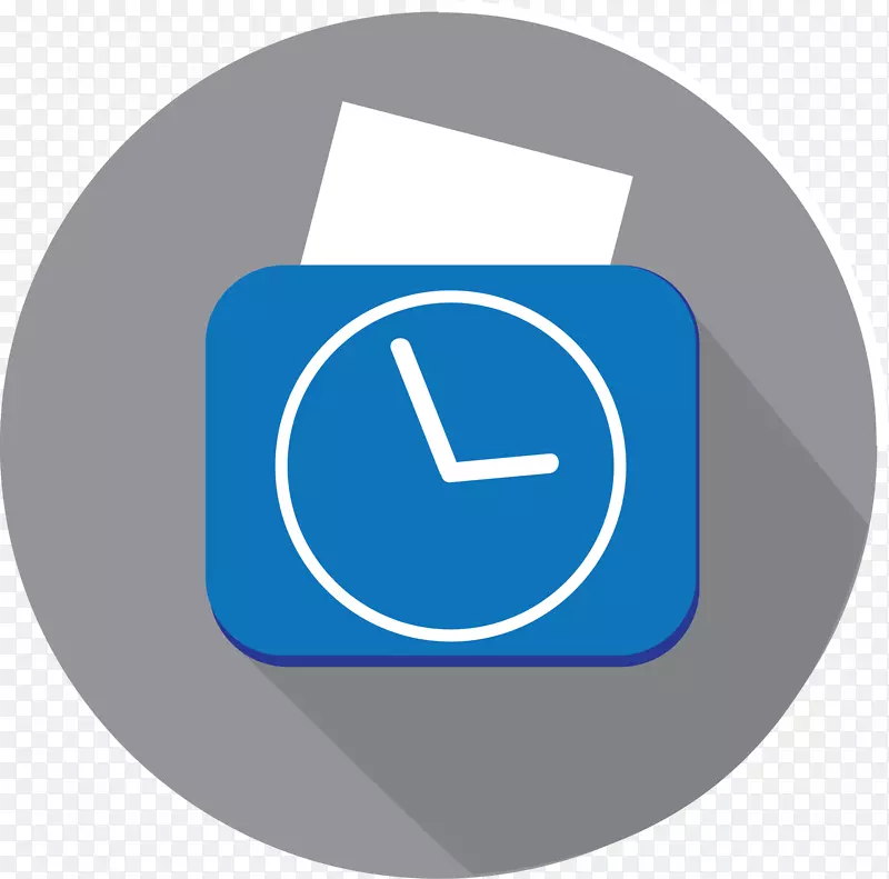 �̱�Ʒ�Ʋ�Ʒ����̱�-���ʵ���-������