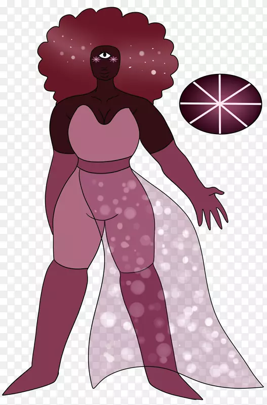 ʯ��ʯ����ʯ���챦ʯ������ʯ-�����˽���-������