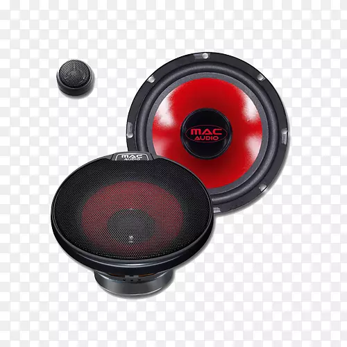 ����������������Ƶ2·ͬ�ᰲװ�������׼�mac��Ƶ1107217������������-��������ϵͳ-������