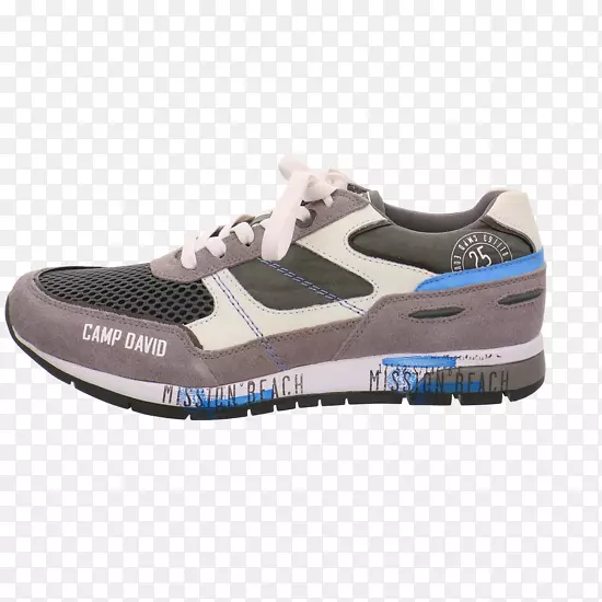 �˶�Ь����ЬԶ���˶���װ-��άӪ-������