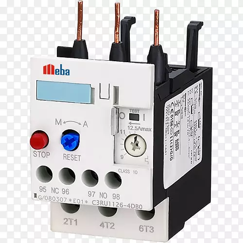 ���ӵ�·-�����Ӵ���-������