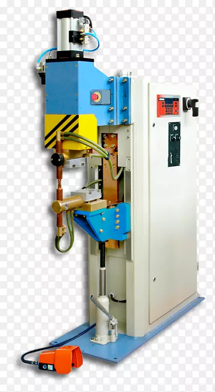 ��е�㺸���躸�����ټ������㺸-������