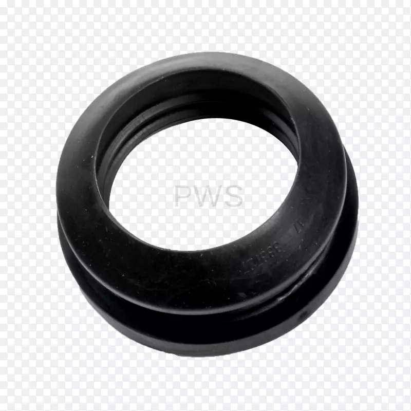 ת����bmx�������ͷ��������͸����װ����ϴ�»��������Ȧ-������