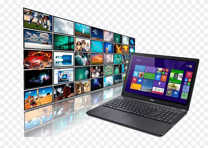 ��������Ƶ���ֵ��ӵ�г��iptv���º곞ϥ���ͼ����-������