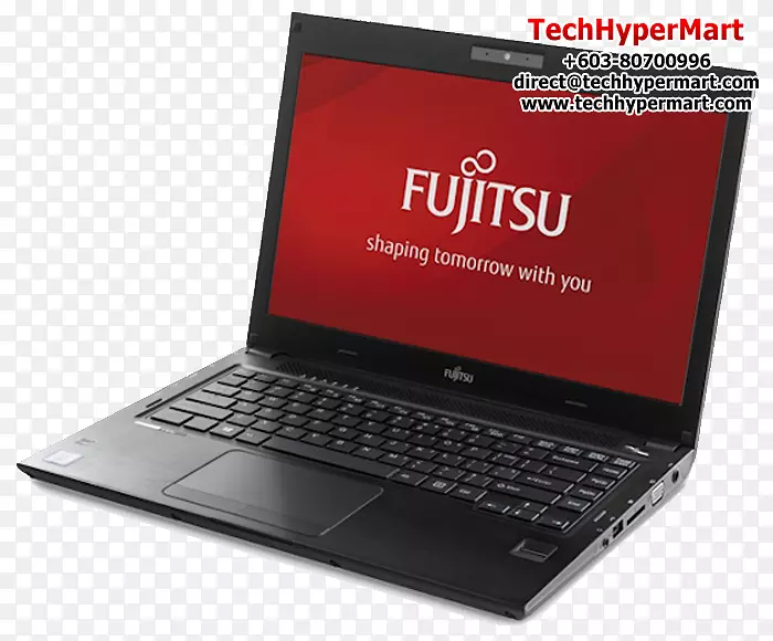 ��������ʿͨ������u 748 14.00�ʼǱ�-��ʿͨ�ʼǱ����Ե�Դ��-������