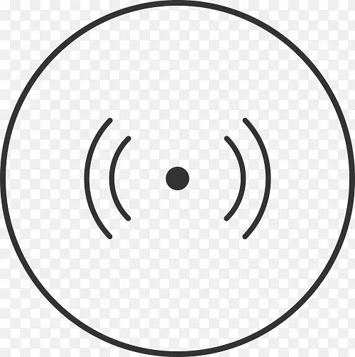 ��������۾���������ͼ��.Neweggϥ���ͼ����-������