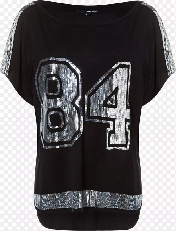 T��������װ������Ƭ����-������