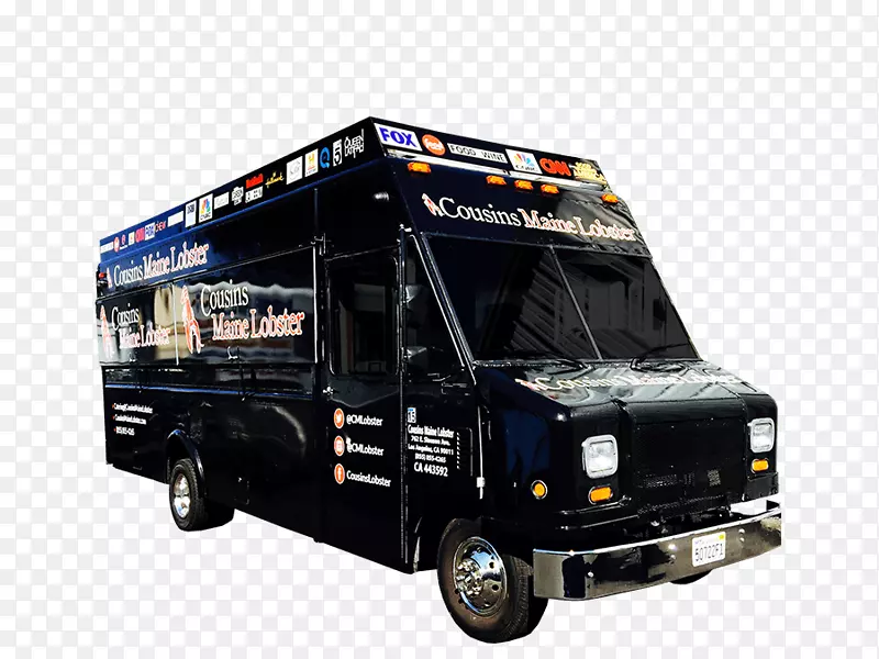 Car so calӭ�Ͽ�����˾��������ʳƷ����-��������Ϻ-������