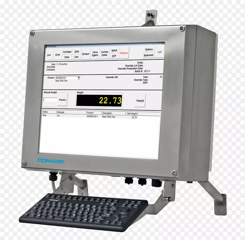 Hewlett-Packard Thin&Zero Client��������Igel����-�ݿͻ���-������