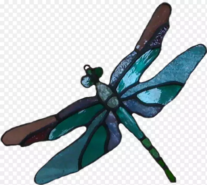 ��Ҷ�������������ʯ.����������-������