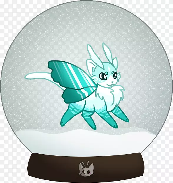 ������ͨ���޸�˹���������Ǳ�������-������