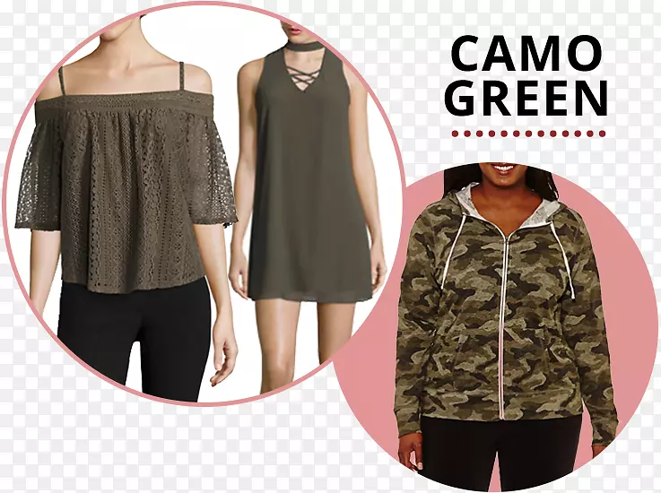 ��ڼ粿ʱ�г�����Ʒ-��ɫ˿����-������