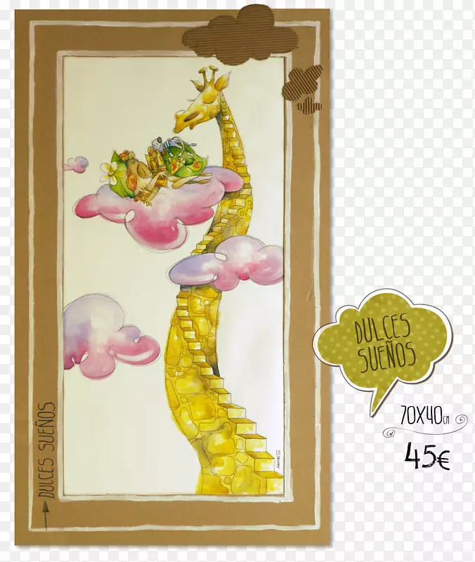 ��ͼͼ�����ͼƬ����-������