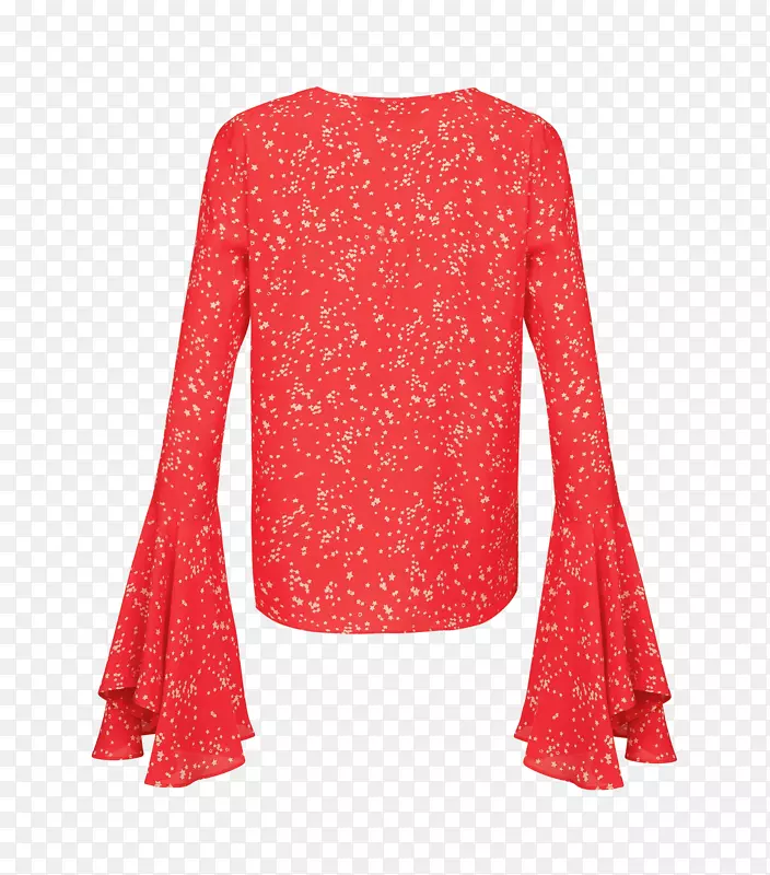 ����t���粿����ȹ-��ã��봩�ú�������-������