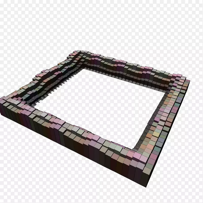 Adobe Photoshop�⾰gimppngͼƬ����-������