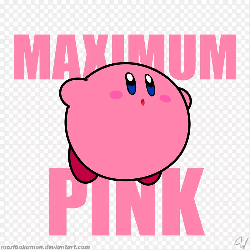 �����������ӣ�Ʒ�ƣ�����-�޴�������Ϸ-������