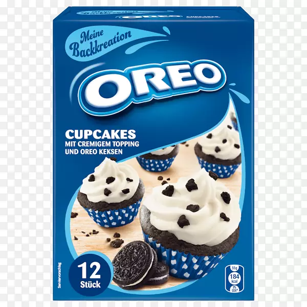 ����������-������ֽ������-������