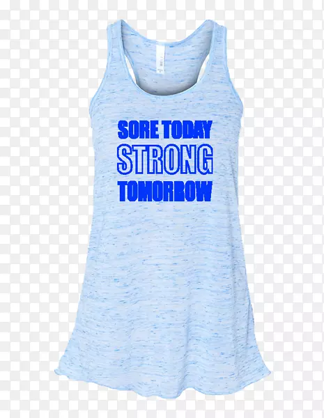 �������t���̹��m-�����������Ʒ�-������