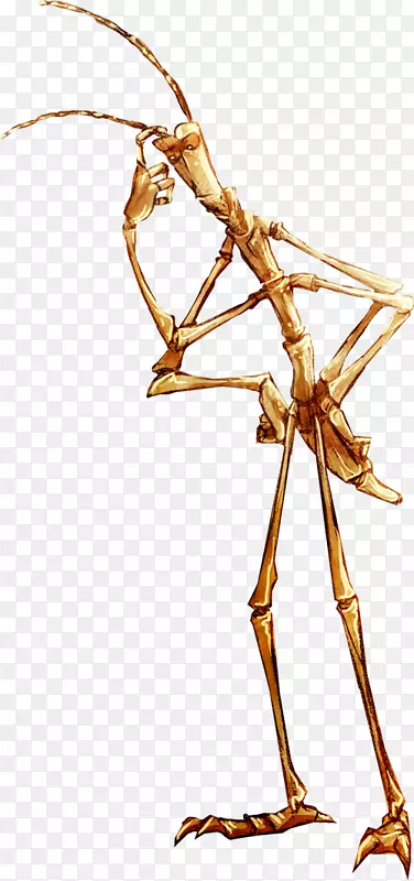 �����������������ͼ��-����-������