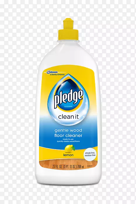 �ذ���ౣ֤���ǿ����˾#11182δ����ϩ��ذ���800����-������