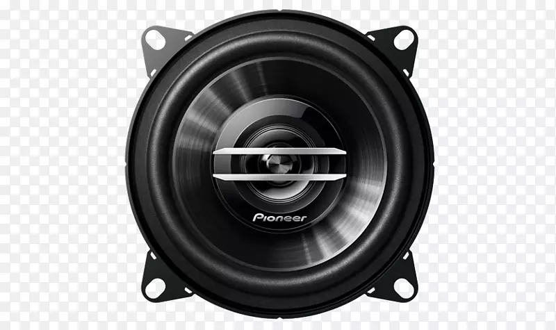 ����������˫��ͬ�ᰲװ�������׼��ȷ�ts-g������Ƶ���������-�ȷ濨��������-������