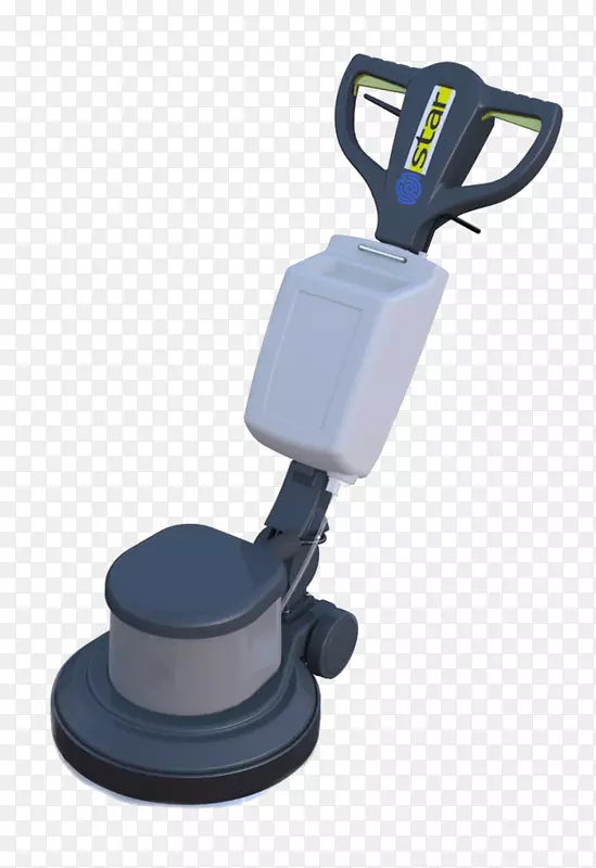 ��̺��ϴ��.����ϴ�»�-������