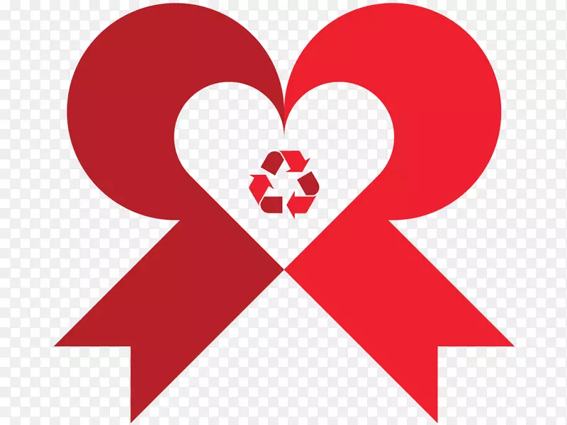 ���������-��PNG-������