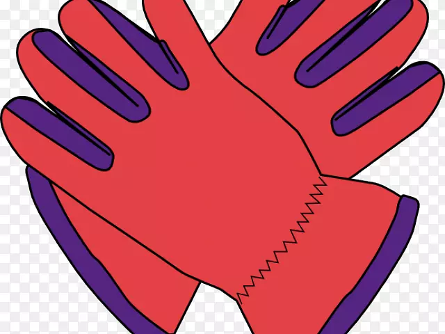 �����������������ͼ�ο��Ų���-���˶��ܿ�ѷ����-������