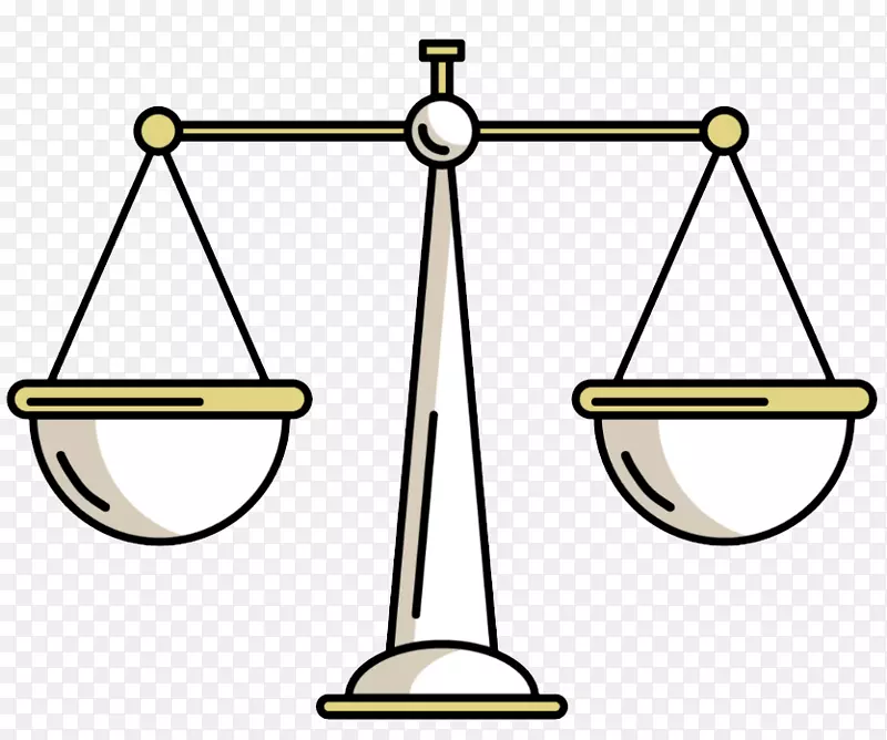 ����ӡˢ��·����֯�������������ѧ�����-������