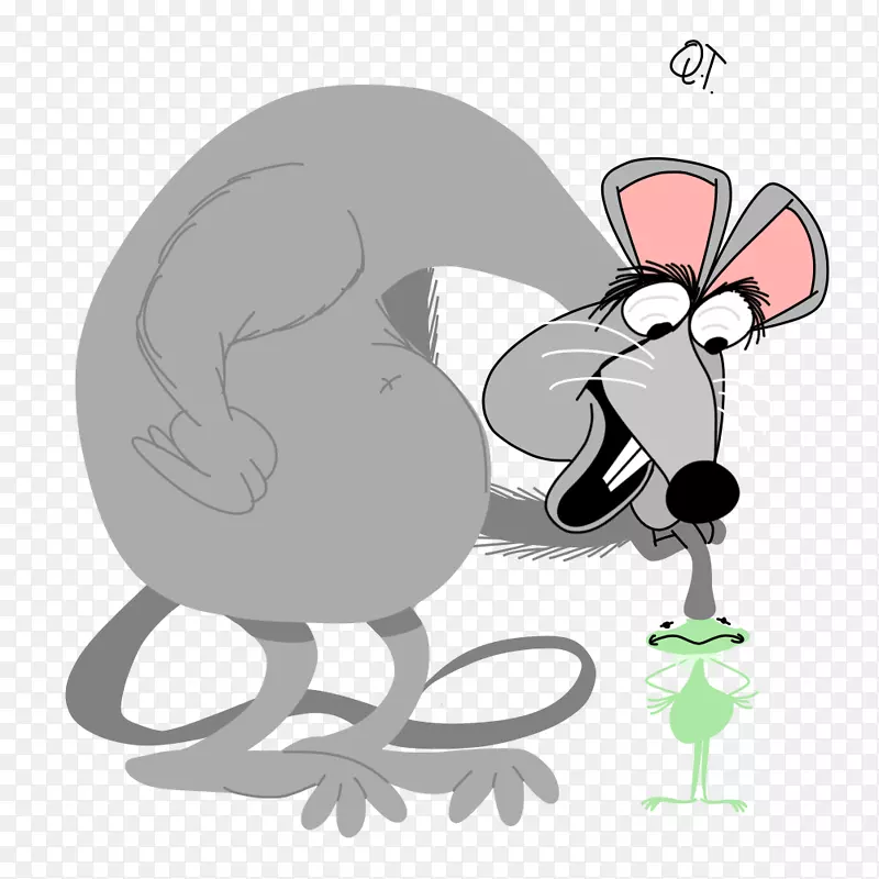 ��������ͼ��Ʒʳ����������ľż-������