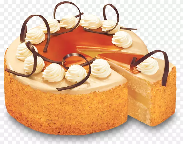 ��˿��Taguig�ɿ�������-������