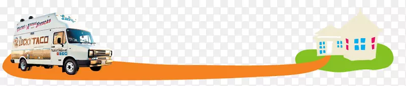 Ʒ�Ʋ�Ʒ���ͼ������-��ͳī�������ױ�����-������