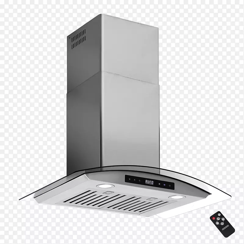 ��Ʒ��Ƴ���������-������