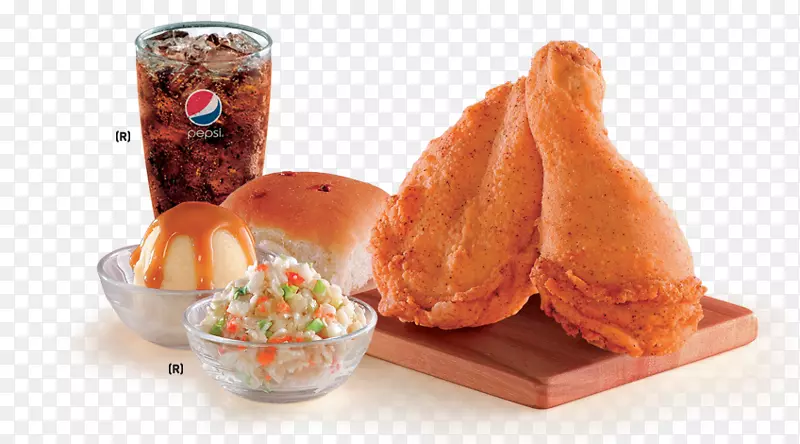 �Ӿ�����ϵͳ��˾��ָʳ��չʾ���-�ϵ»�����-������