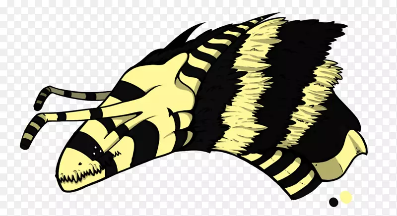 ������������ͼ�����棬���۷�����ǵķ���-������