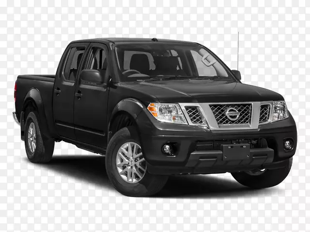 2018�����Tacoma TRDԽҰ��ʻ��С����ԽҰ��-������Ա�Ա�����Ա-������