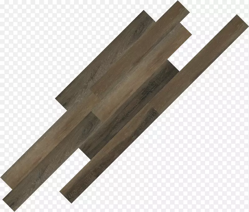 ��ϩ���ϳ���ľ�ذ��̺Ϳ��������-������