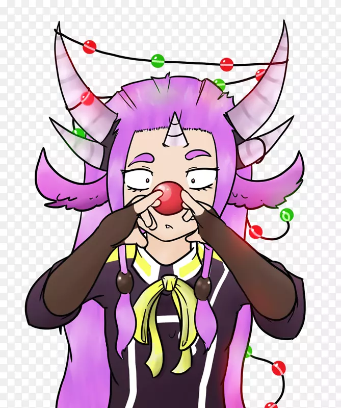 ��׵�������������������ӿɰ���-������