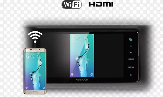 ����ͷ��ԪKenwood��˾������Ƶ��-iphone 7 dongleͷ-������