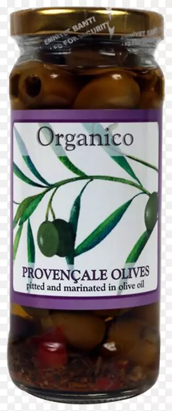 �л�ʳƷ������魵�ζƷ���������魽�-������