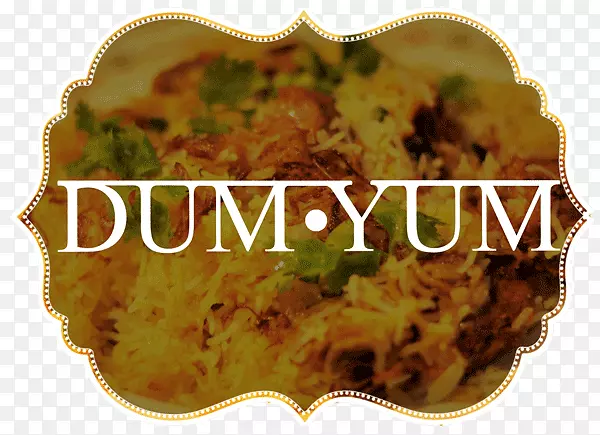 �������-������-������