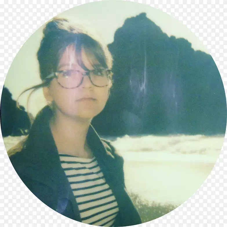 ̫����Ф��.m�;�.��ת�ഫ��-������