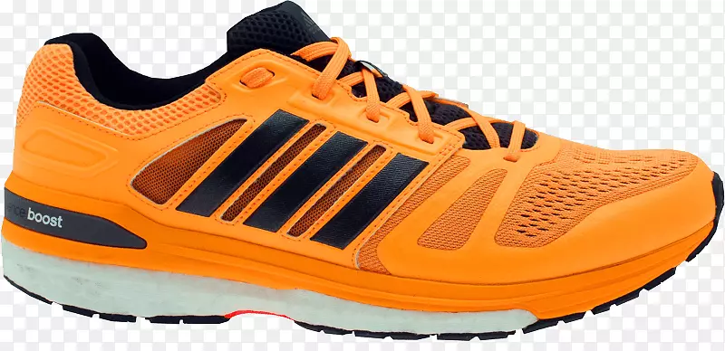 ���ϴ�˹���ӳ�����Ь�����ϴ�˹������ϵ��7�����Ů�����Ь-������