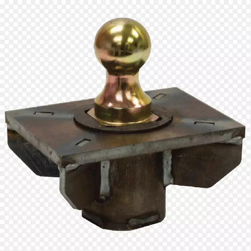 Ƥ���ϹҶ쾱��ƽ�峵��װ��̥��-������