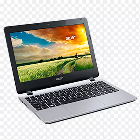 �곞��˾v3-112 p�ʼǱ�����Ӣ�ض�i7-�곞΢�ͱʼǱ�����-������