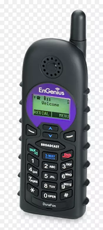 Engenydurafon1x-hcԶ�̹�ҵ�����绰Engenydurafon-SIP�����绰ϵͳvoip�绰-�������绰ϵͳ�����߶���-������