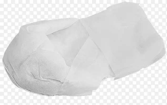 ���ϲ�Ʒ���Ь.�ᴥ��-������