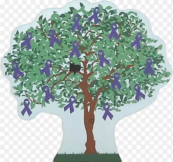 ��ʶ˿����֢�ۺ�ɫ˿����ɫ�д�-���ǵ���è-������