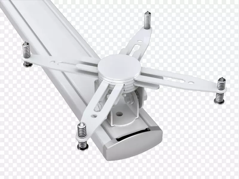 ��Ʒ��Ƽ���ͶӰ�ǰ�װ-������