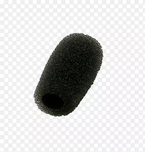 ��˷絲�粣��ˢ����ķ˹av��lcc.������˷絲�粣��-������